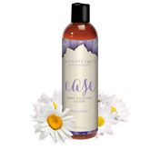 Intimate Earth Ease Relaxing Bisabolol Anal Silicone 120ml Anal Lubes